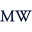 mwroofingandsiding.com