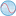 mwrs.org.au