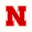 mwrsf.unl.edu