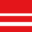mwrsupply.com