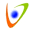 mws.com.tr
