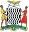 mws.gov.zm