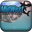 mwschoolofdiving.com