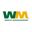 mwsi.com
