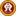 mwsucu.com