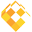 mwsystem-meble.pl