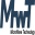 mwtinc.com