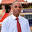 mwungeli.over-blog.com