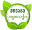 mwvane-aftiaqi.com