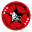 mx-academy.com