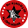 mx-academy.eu