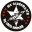 mx-academy.org