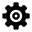 mx-config.com