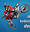 mx-point.de
