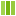 mx.boell.org