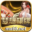 mx123.net