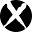 mx3.fr