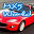 mx5world.com