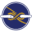 mxak.org