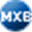 mxb2u.com