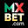 mxbet.com