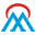 mxbrushmachine.com