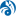 mxby.net
