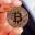 mxc-exchange.com