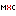mxc.de