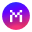 mxc.org