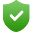 mxcheats.com