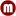 mxcoc.blogspot.com