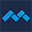 mxd.de