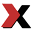 mxd.dk