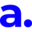 mxd.ru
