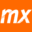 mxdubai.com