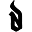 mxdvs.co
