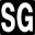 mxgames.es