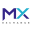 mxglobal.com.my