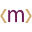 mxicoders.com