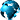 mxig.ru