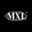 mxlmics.com