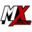 mxlocker.com