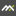 mxmerchant.com