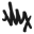 mxmnr.com