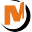 mxmparts.com