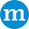 mxnet.apache.org