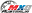 mxonlineaustralia.com.au