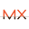 mxphone.net