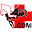 mxpositivo.com